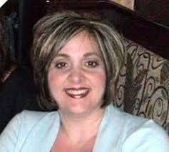 June Setmire Obituary (2015)