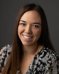 Nicole Wilber's Instagram, Twitter & Facebook