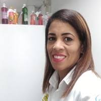 40+ "Betsy Aguirre" profiles