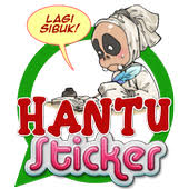 Makanan manis lezat kue permen pencuci mulut makan gula toko roti donat. Gambar Pocong Wa Gambar Pocong Seram 2019