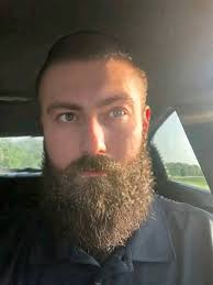 No birthday celebration