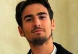 Mines Paris Research Day Science & Industrie