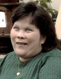 Obituary information for Melissa Noel McDowell