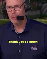 Tonight, Ernie Johnson will be officially inducted as a member of the  Sports Broadcasting Hall-of-Fame!