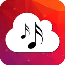 Dj arafat feat ariel sheney chimanbilou (hd) clip officiel excluafrik n°1 mp3 duration 4:05 size 9.35 mb / excluafrik 13. Prijete Zapadnjacki Obilno Mp3 Pm Music Download Diaryofafatenglishgirl Com