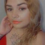 Sissy Morales's Instagram, Twitter & Facebook