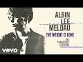 Albin lee meldau flickvän 2021. Albin Lee Meldau Discography Discogs