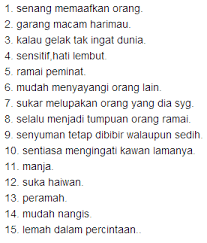 Termasuk dalam percintaan, anak nomor dua juga. Fakta Anak Kedua Dalam Percintaan