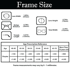 number sheet 1 100 blank answer sheet template 1 awesome