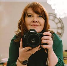 Sharron Gibson Photographer (@sharrongibsonphoto) • Facebook