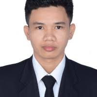 199000+ "Anton -proactive Strategic Sourcing Professional" profiles