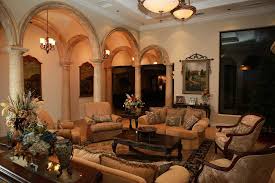 Since a romantic living room is all. 18 Types Of Living Room Styles Pictures Examples For 2021 Home Stratosphere