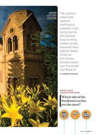 Specializing in wedding flowers, funeral flowers, fresh flower arrangements, birthday flowers, get well flowers, plants,fruit and gourmet baskets, roses, gifts, plush animals, balloons, chocolates & more! Spirit Magazine April 2014
