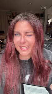 The Players Club by Fallon Greer