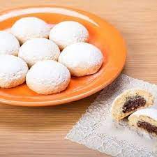 طريقة عمل ملوخية ورق بالدجاج خطوة بخطوة بالصور وصفات طبخ وصفات دجاج recipes cooking recipes food