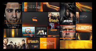 Check out movies from your local library. 20 Best Free Movie Download Sites To Watch Movies Online In 2020