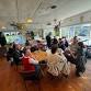 Arts Whānau Coffee Mornings event image
