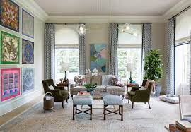 Maybe you would like to learn more about one of these? Portfolio Marika Meyer Interior Design Dc