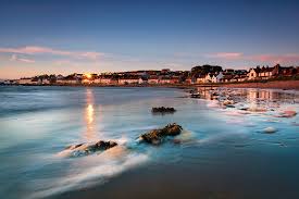 Easter Ross Peninsula