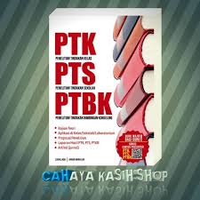 We did not find results for: Ptk Penelitian Tindakan Kelas Pts Penelitian Tindakan Sekolah Dan Ptbk Buku Wajib Bagi Guru Shopee Indonesia