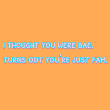 I Don T Care That You Broke Your Elbow Bruh In 2020 Vine Quote Funny Wallpapers Words Wallpaper