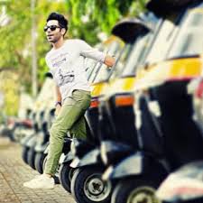 A wikipédiából, a szabad enciklopédiából. Aparshakti Khurrana Age Wiki Biography Pocket News Alert