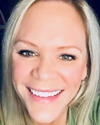 Katherine "Katie" Mays Kromjong Obituary June 1, 2023