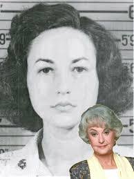 Abel Candelaria's Instagram, Twitter & Facebook