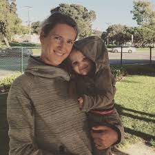 All the latest tennis action on eurosport. Victoria Azarenka On Twitter I Constantly Going In Between You Being My Baby Forever And Being Excited About All Of The Amazing Things You Will Do In This Life Https T Co Eijecok0il