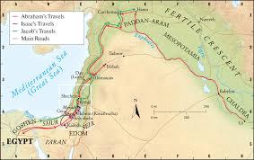 However, if you or any members of. Route Taken By The Magi Educated Guess Dave Armstrong