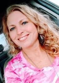 Melanie Swafford's Instagram, Twitter & Facebook