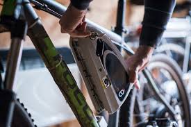 Die ladezeit ist abhängig von der. E Bike Akku Reparatur Vs E Bike Ersatzakku