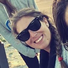 Stefanie Silva Zuasnábar (@Steefaaniee_)