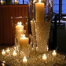 Partytalk 50pcs compass wedding favors for guests, compass souvenir gift with kraft tags for travel themed party decorations nautical christmas ornaments. Sparkling Diamond Themed Candle Centerpiece Recipe Crystal Centerpieces Candle Centerpieces Wedding Table Centerpieces