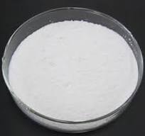 CAS 7787-49-7 Beryllium Fluoride 99.9% 99.99% Berylium Fluoride Powder BeF2  Microparticle Powder