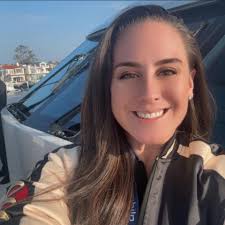 What are some good dentists in St. Thomas?