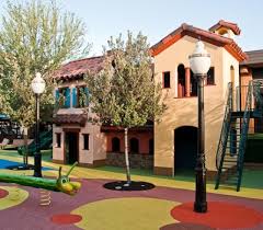 Children S Park At Town Square Children Park Las Vegas Trip Vegas Trip