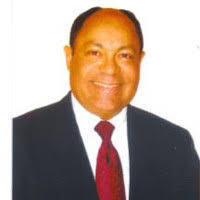 200+ "Reinaldo Rivera" profiles