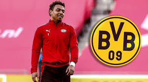 Bvb is the first college in state to introduce humanities department which helps the engineers realise their social responsibilities through courses like social innovation. Bvb Bestatigt Wunsch Sturmer Malen Zum Medizincheck Eingetroffen Letzte Themen Zu Klaren Sportbuzzer De