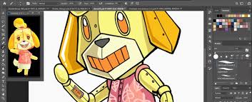 Plans start as low as $12.50/mo. Advanced Cartooning Anime Live Virtual Art Class Kids Out And About Austin