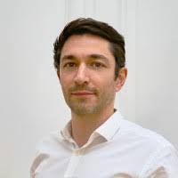 200+ profils pour “Rivas”