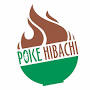 Poke Hibachi from www.grubhub.com