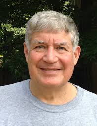 Obituary information for Paul Andrew Emanuel