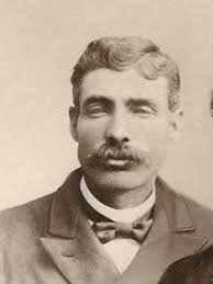 Albert Arlington Day