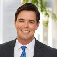 #realestate #homesforsale #hudsonvalley #homeowners