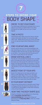 Want To Figure Out Your Body Shape Try My Quiz Body Shape Calculator Body Shapes Apple Body Shapes