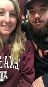 Julie Hassler here! Hello hangtown.