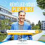 Video for EI Jean-François VALLA Conseiller Immobilier