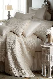 Amity Home Bed Linens Luxury Luxury Bedding Sets Luxury Bedding