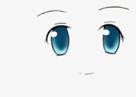 Anime decal ids for roblox. A N I M E F A C E R O B L O X D E C A L Zonealarm Results